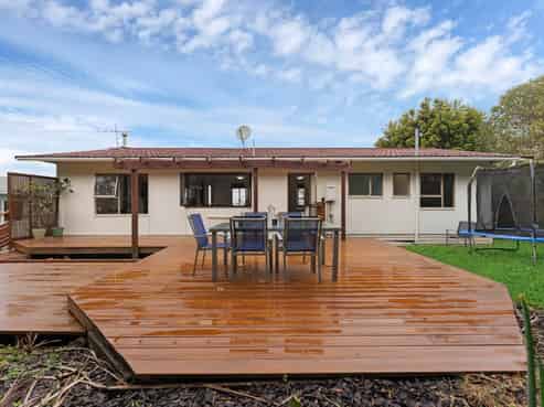 18 Layton Road, Manly