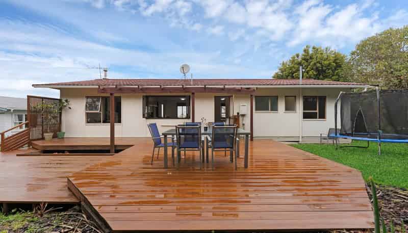 18 Layton Road, Manly