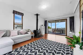 18 Layton Road, Manly