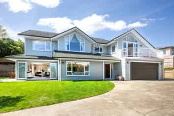 23 The Layline, Whitby