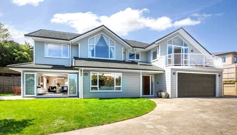 23 The Layline, Whitby