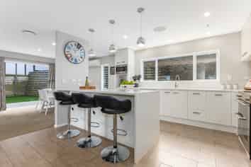 23 The Layline, Whitby