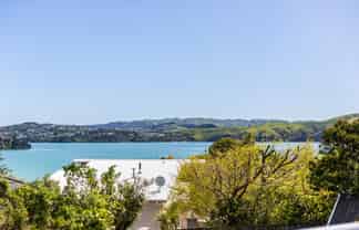 23 The Layline, Whitby