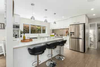 23 The Layline, Whitby