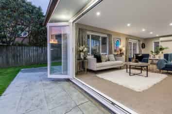 23 The Layline, Whitby