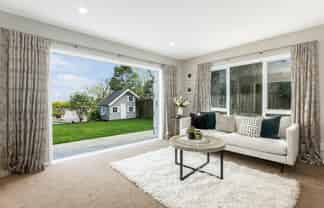 23 The Layline, Whitby