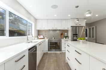 23 The Layline, Whitby