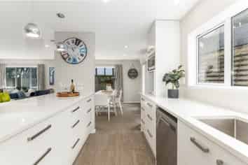23 The Layline, Whitby