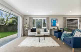 23 The Layline, Whitby