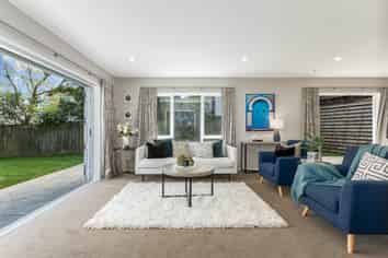 23 The Layline, Whitby