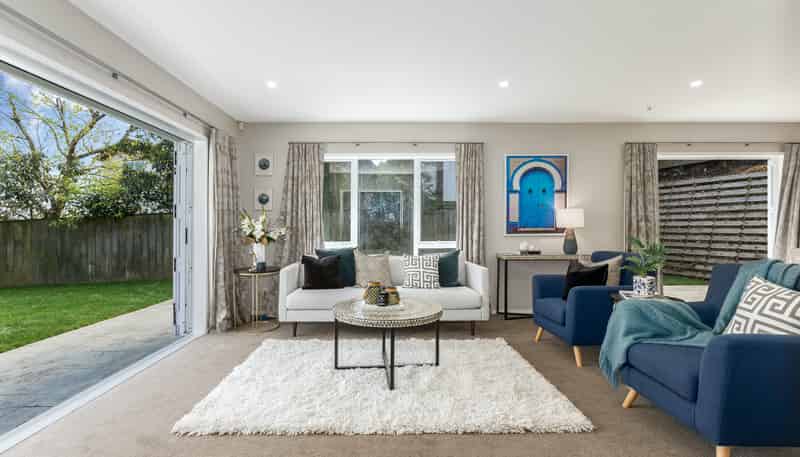 23 The Layline, Whitby