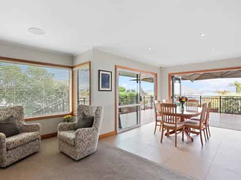 27 Oakpark Place, West Harbour