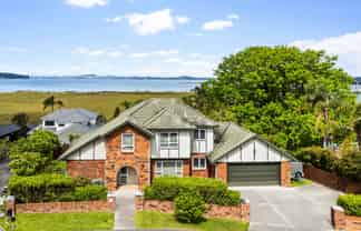 27 Oakpark Place, West Harbour