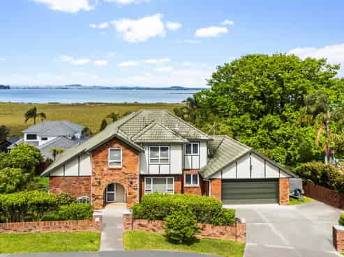 27 Oakpark Place, West Harbour