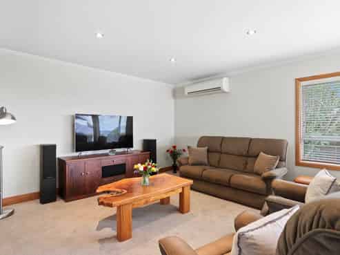 27 Oakpark Place, West Harbour