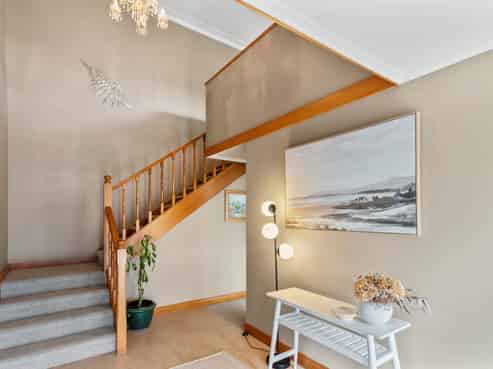 27 Oakpark Place, West Harbour