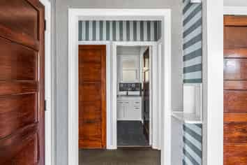 40 Centennial Cres, Te Hapara