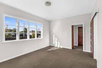 40 Centennial Cres, Te Hapara