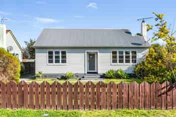 40 Centennial Cres, Te Hapara