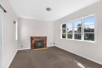 40 Centennial Cres, Te Hapara