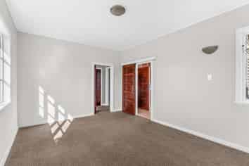 40 Centennial Cres, Te Hapara