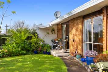114b Sixteenth Avenue, Tauranga South