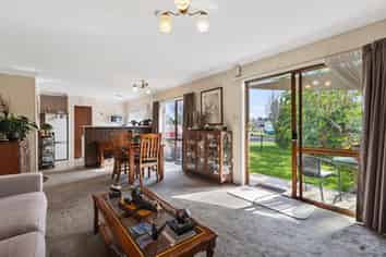 114b Sixteenth Avenue, Tauranga South