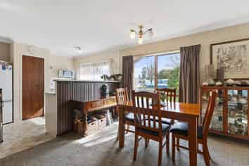 114b Sixteenth Avenue, Tauranga South