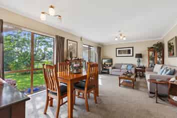 114b Sixteenth Avenue, Tauranga South