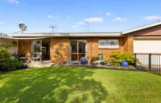 114b Sixteenth Avenue, Tauranga South