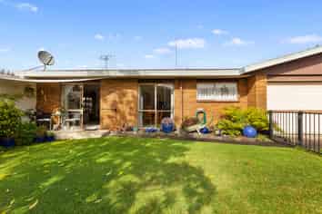 114b Sixteenth Avenue, Tauranga South