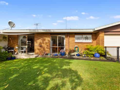 114B Sixteenth Avenue, Tauranga South