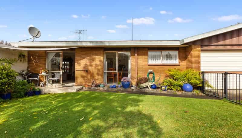 114b Sixteenth Avenue, Tauranga South