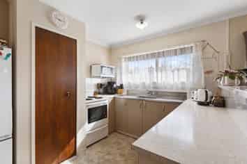 114b Sixteenth Avenue, Tauranga South