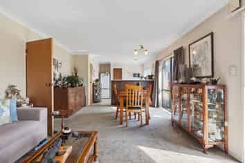 114b Sixteenth Avenue, Tauranga South