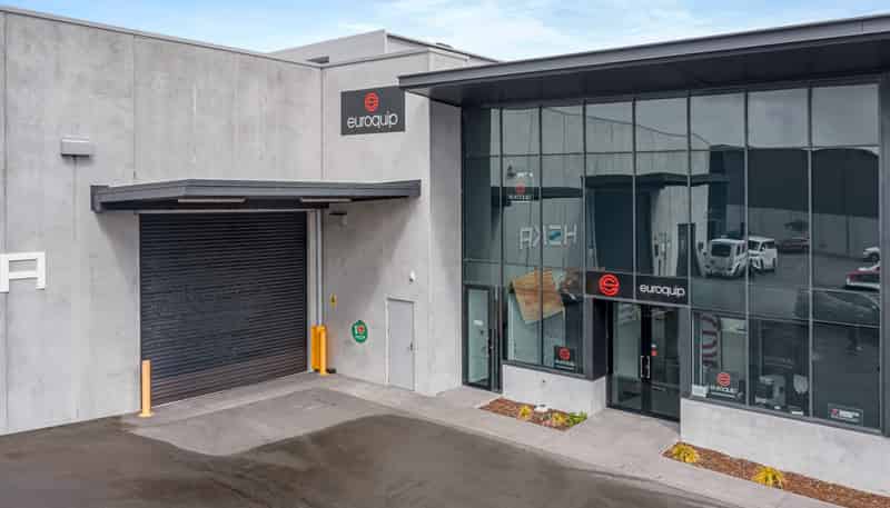 3/4 Laurenson Road, Hobsonville