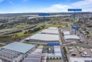 3/4 Laurenson Road, Hobsonville, Waitakere City, Auckland