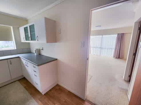 B/44 Saint Ronans Avenue, Waterloo