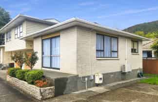 B/44 Saint Ronans Avenue, Waterloo