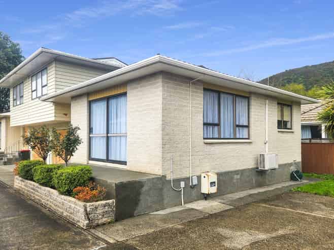 B/44 Saint Ronans Avenue, Waterloo