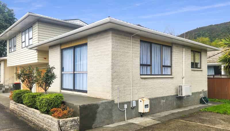 B/44 Saint Ronans Avenue, Waterloo