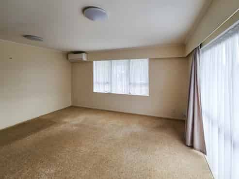 B/44 Saint Ronans Avenue, Waterloo