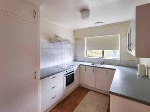 B/44 Saint Ronans Avenue, Waterloo