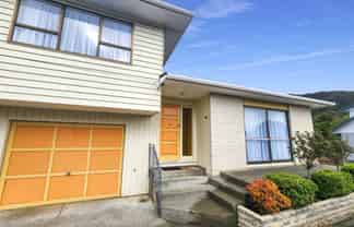 B/44 Saint Ronans Avenue, Waterloo