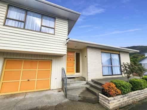 B/44 Saint Ronans Avenue, Waterloo