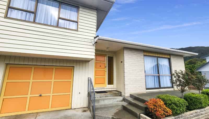 B/44 Saint Ronans Avenue, Waterloo