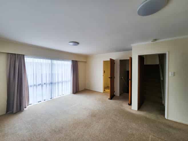 B/44 Saint Ronans Avenue, Waterloo
