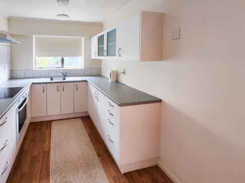 B/44 Saint Ronans Avenue, Waterloo