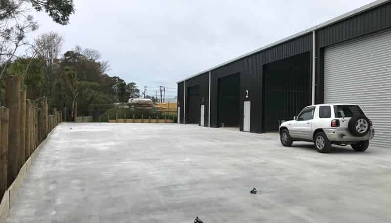 Unit 3/63 Keeling Road, Henderson