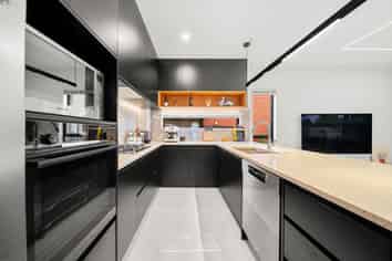 113D Sunrise Avenue, Murrays Bay